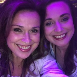 Meet your Posher, Sandy